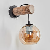 Skandinavische Koyoto-Wandleuchten für Wohnzimmer und Schlafzimmer 