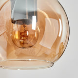 Skandinavische Koyoto-Wandleuchten für Wohnzimmer und Schlafzimmer 