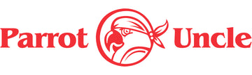 Parrot Uncle DE