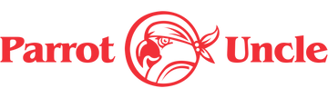 Parrot Uncle DE