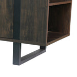 183cm TV Stand