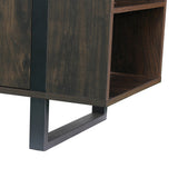 183cm TV Stand
