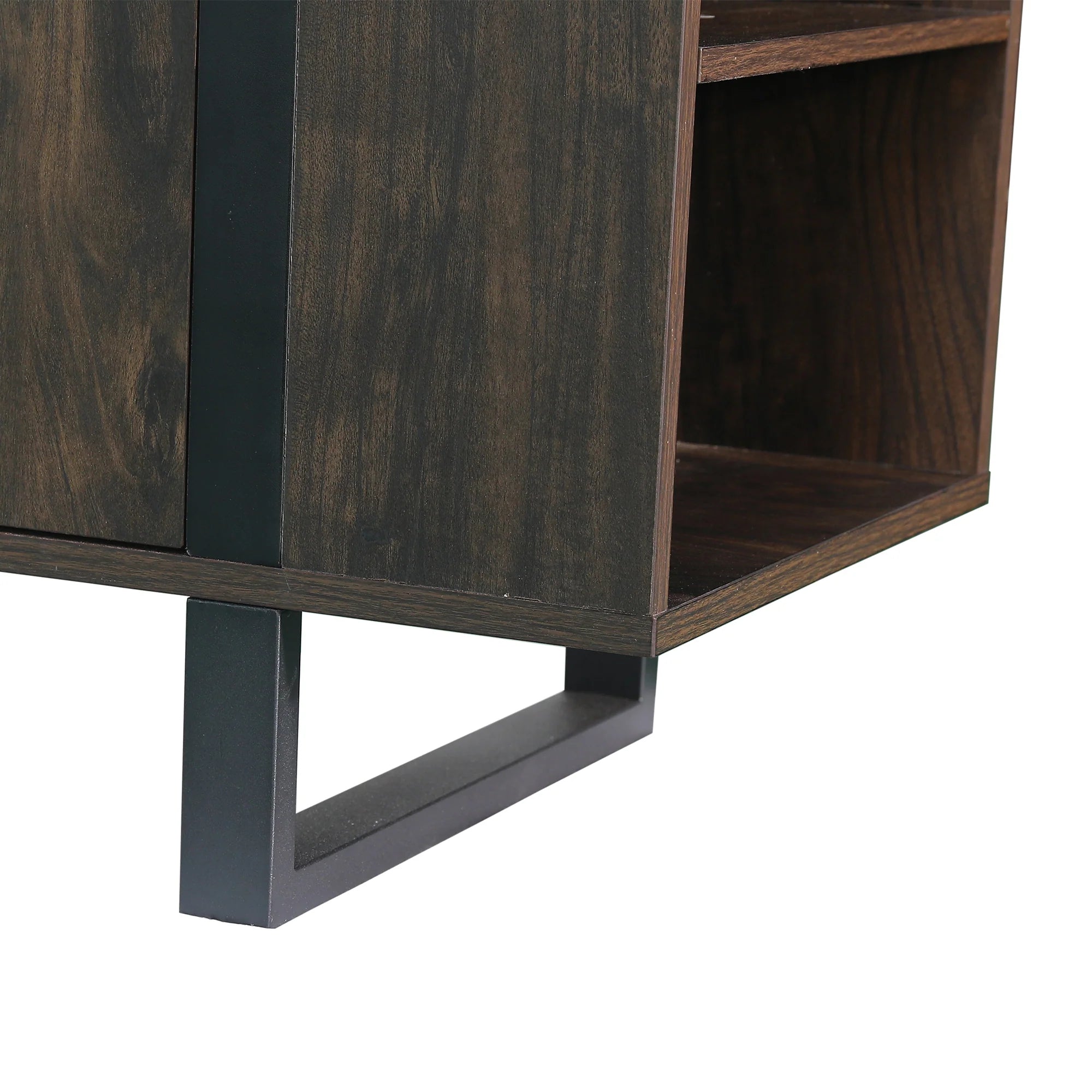 183cm TV Stand
