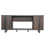 183cm TV Stand