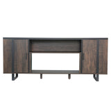 183cm TV Stand