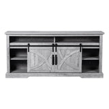 173cm/68" Farmhouse TV Stand