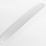 Solana Silent Deckenventilator 132 cm (52") mit LED-Licht 